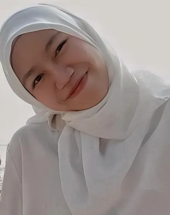 Siti Nur Wahyuni